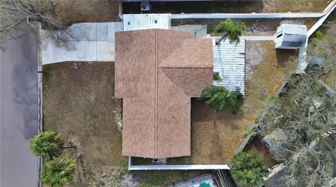 4928 Shetland Avenue Tampa FL 33615