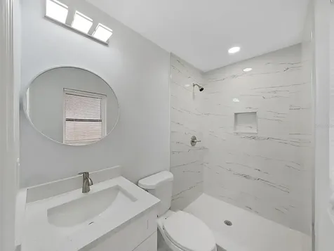 4928 Shetland Avenue Tampa FL 33615