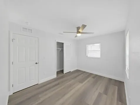4928 Shetland Avenue Tampa FL 33615