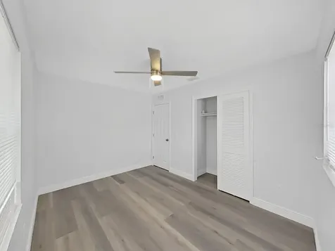 4928 Shetland Avenue Tampa FL 33615