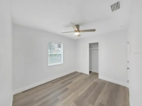 4928 Shetland Avenue Tampa FL 33615