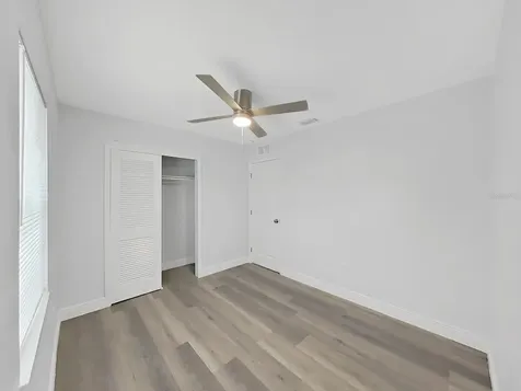 4928 Shetland Avenue Tampa FL 33615