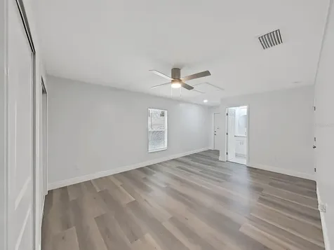 4928 Shetland Avenue Tampa FL 33615