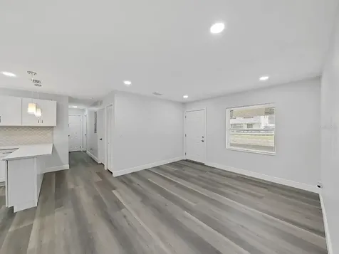 4928 Shetland Avenue Tampa FL 33615