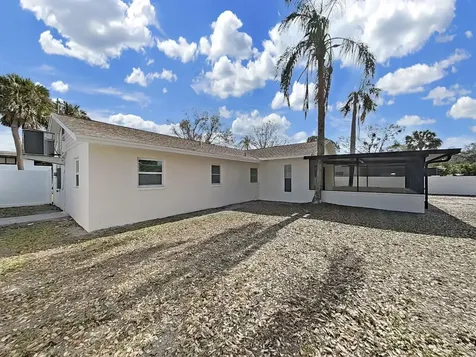 4928 Shetland Avenue Tampa FL 33615