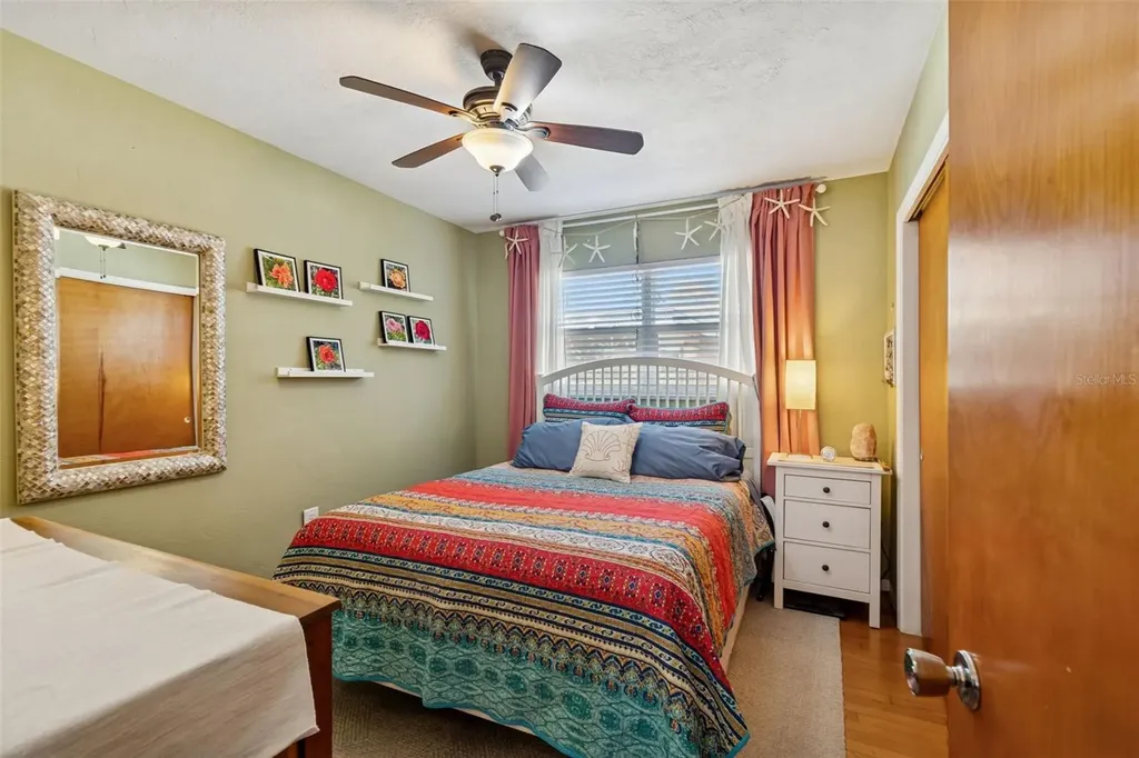 5300 6th Street S St Petersburg FL 33705