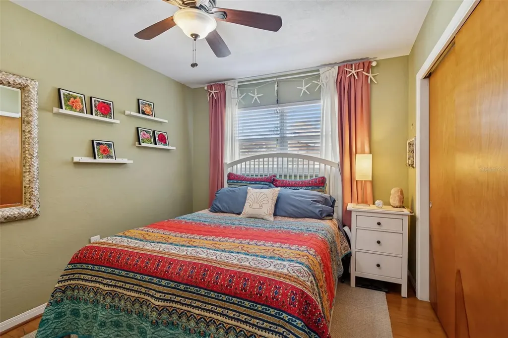 5300 6th Street S St Petersburg FL 33705