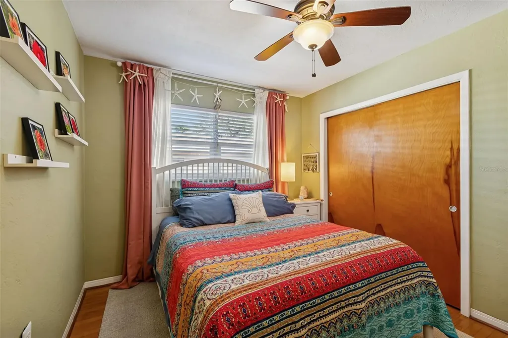 5300 6th Street S St Petersburg FL 33705