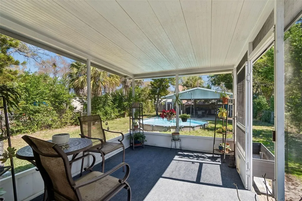 5300 6th Street S St Petersburg FL 33705