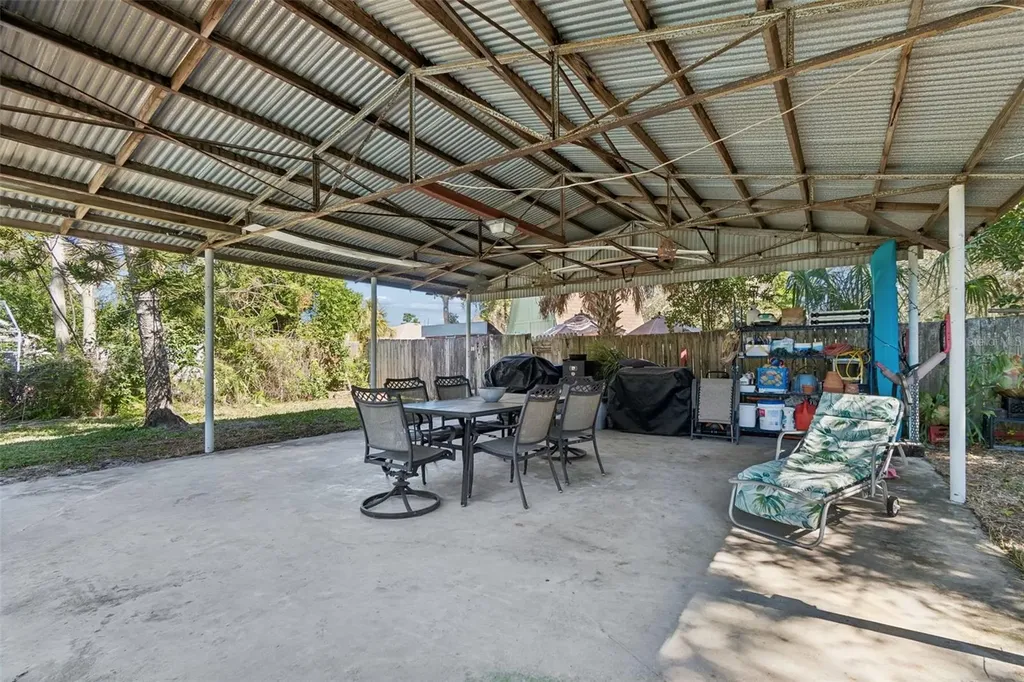 5300 6th Street S St Petersburg FL 33705