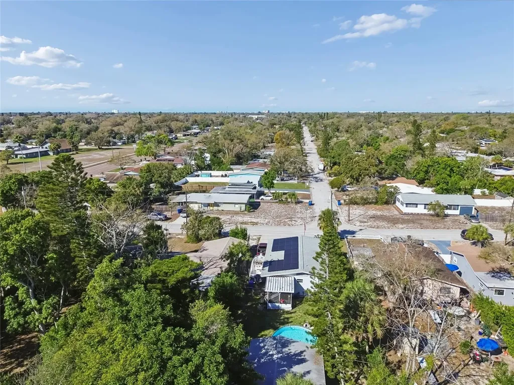 5300 6th Street S St Petersburg FL 33705