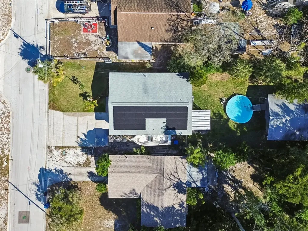 5300 6th Street S St Petersburg FL 33705