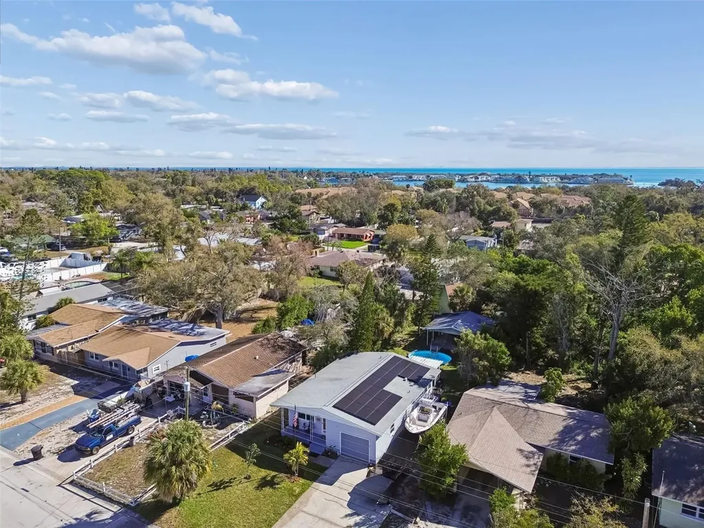5300 6th Street S St Petersburg FL 33705