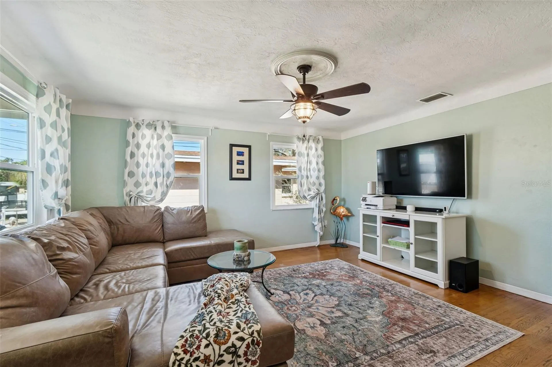 5300 6th Street S St Petersburg FL 33705