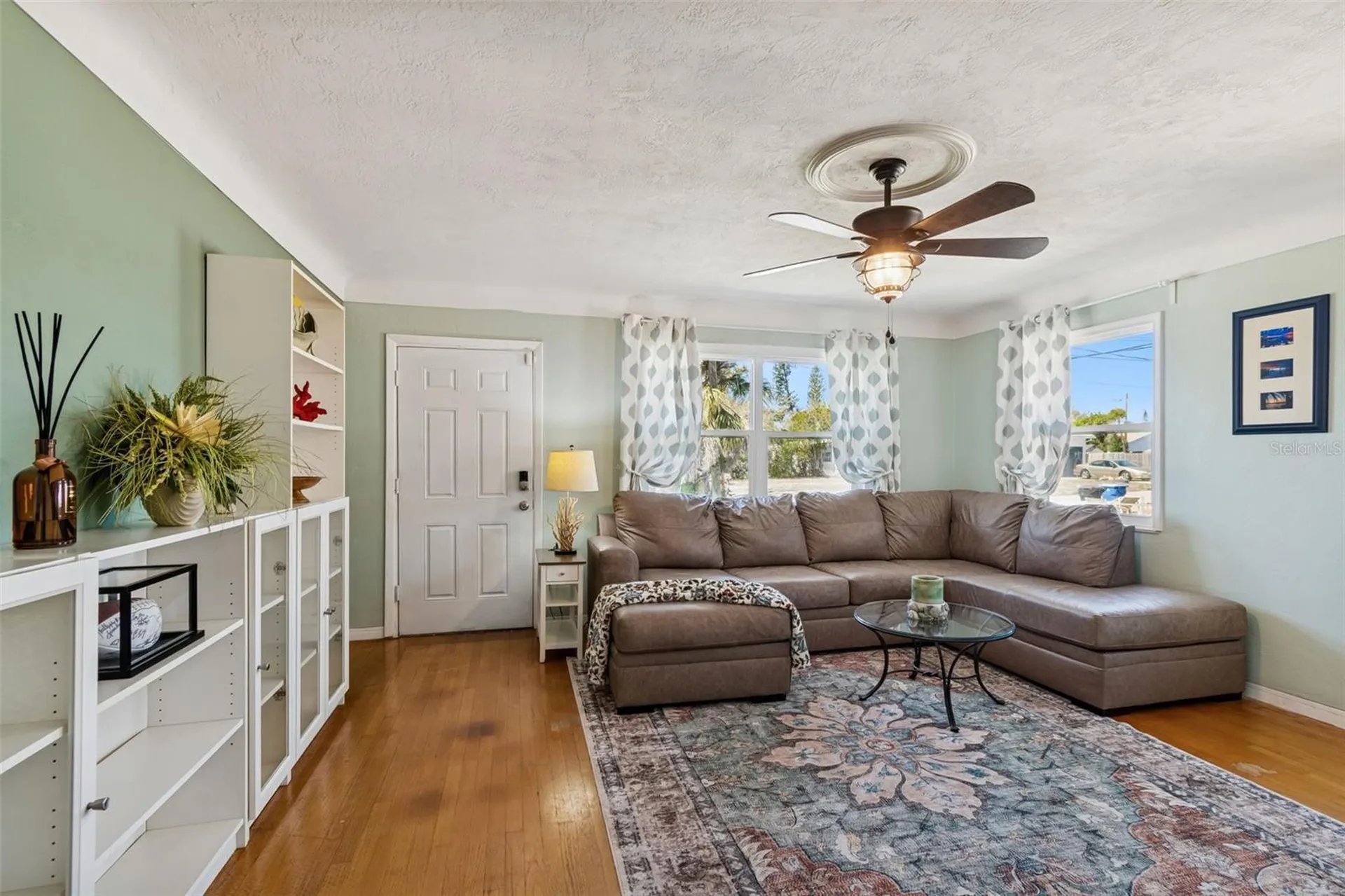 5300 6th Street S St Petersburg FL 33705