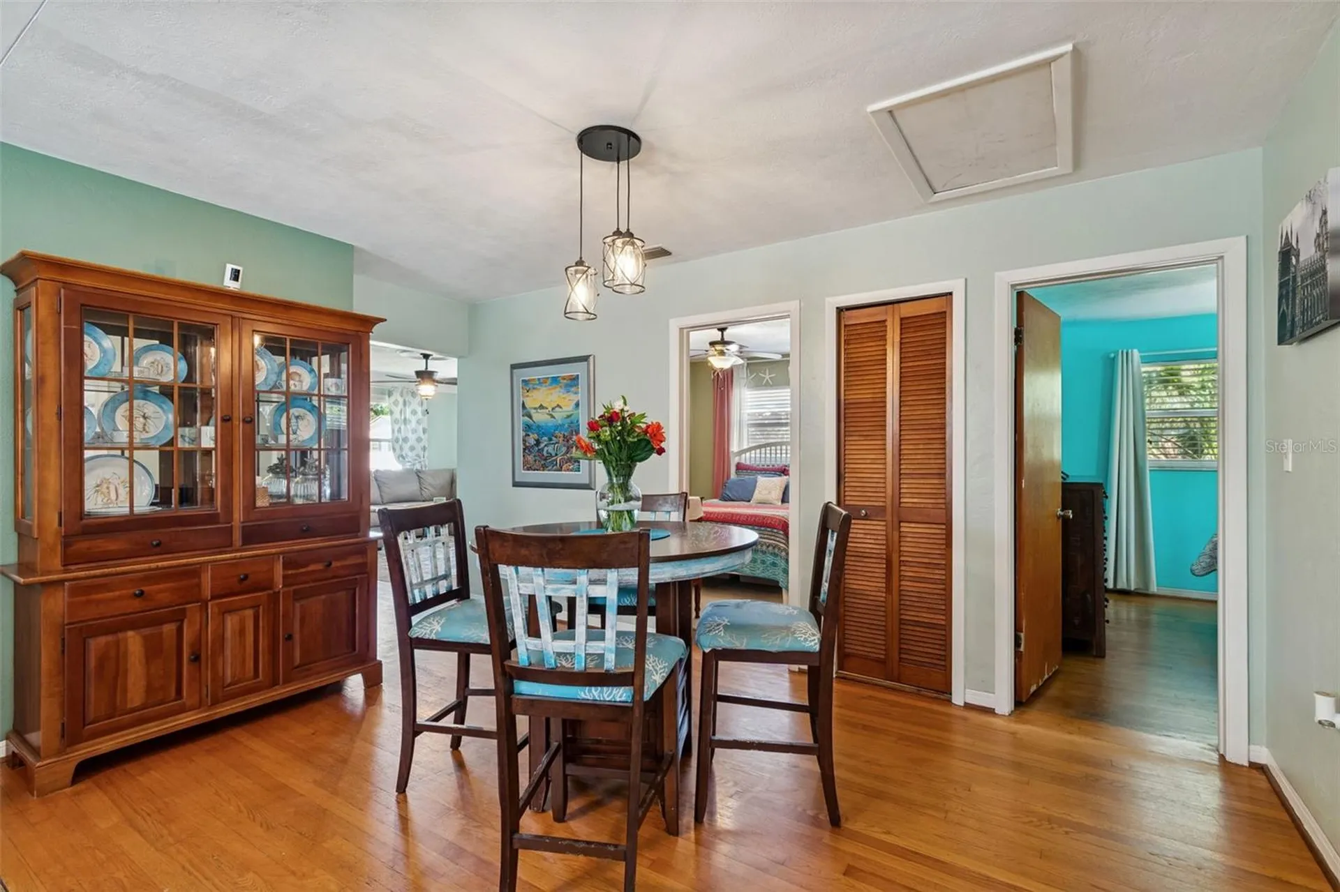 5300 6th Street S St Petersburg FL 33705
