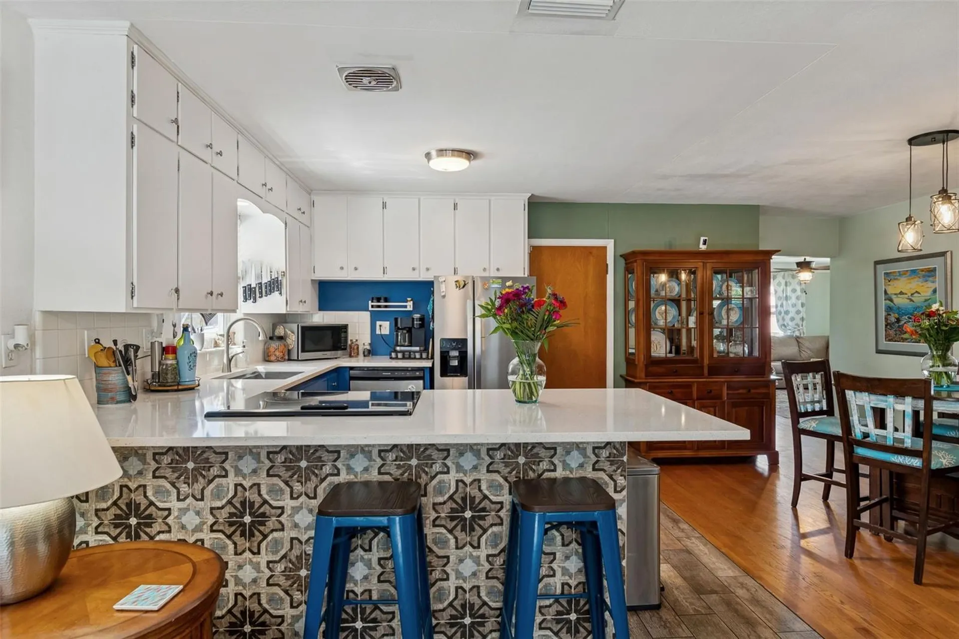 5300 6th Street S St Petersburg FL 33705