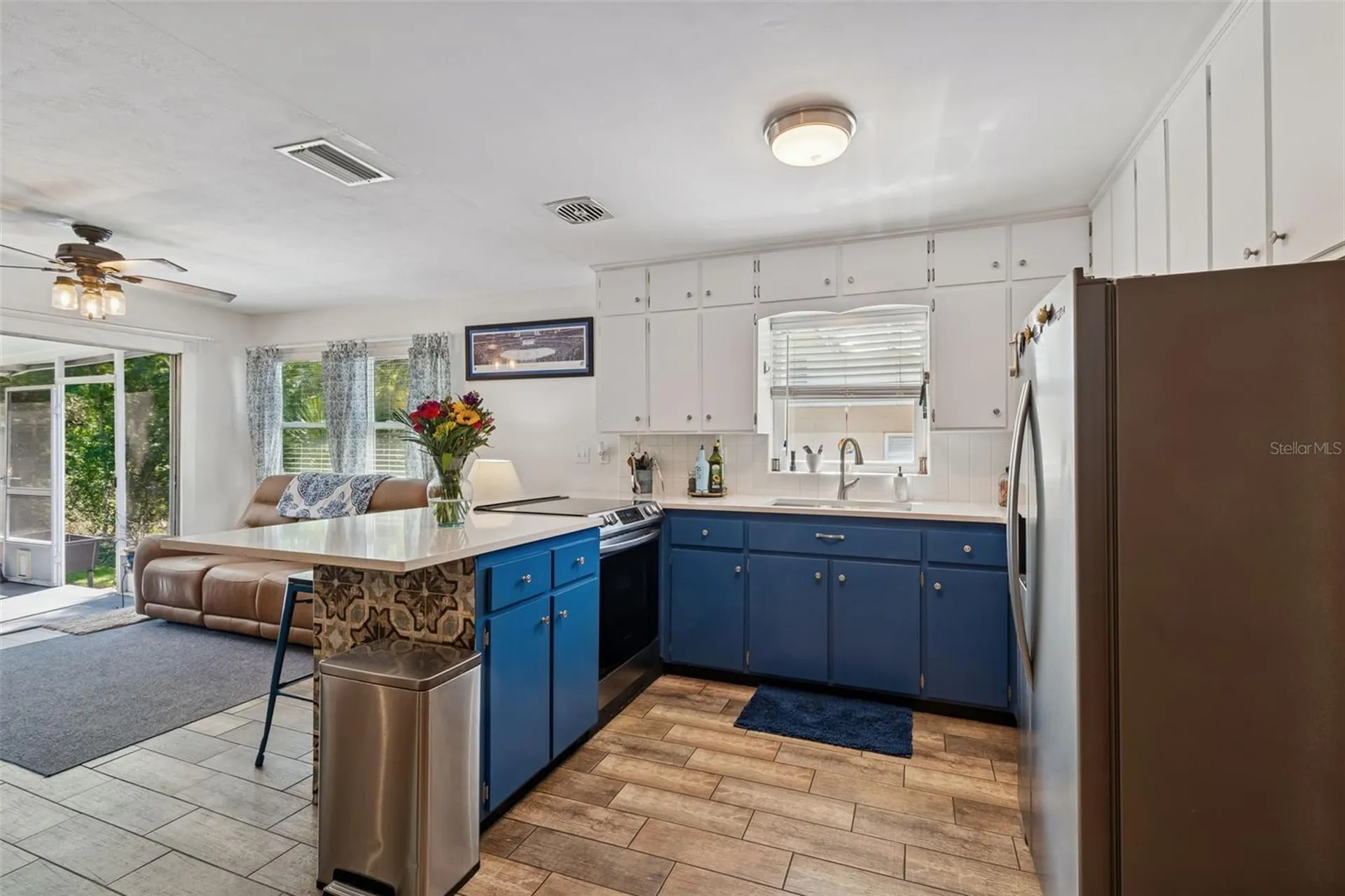 5300 6th Street S St Petersburg FL 33705