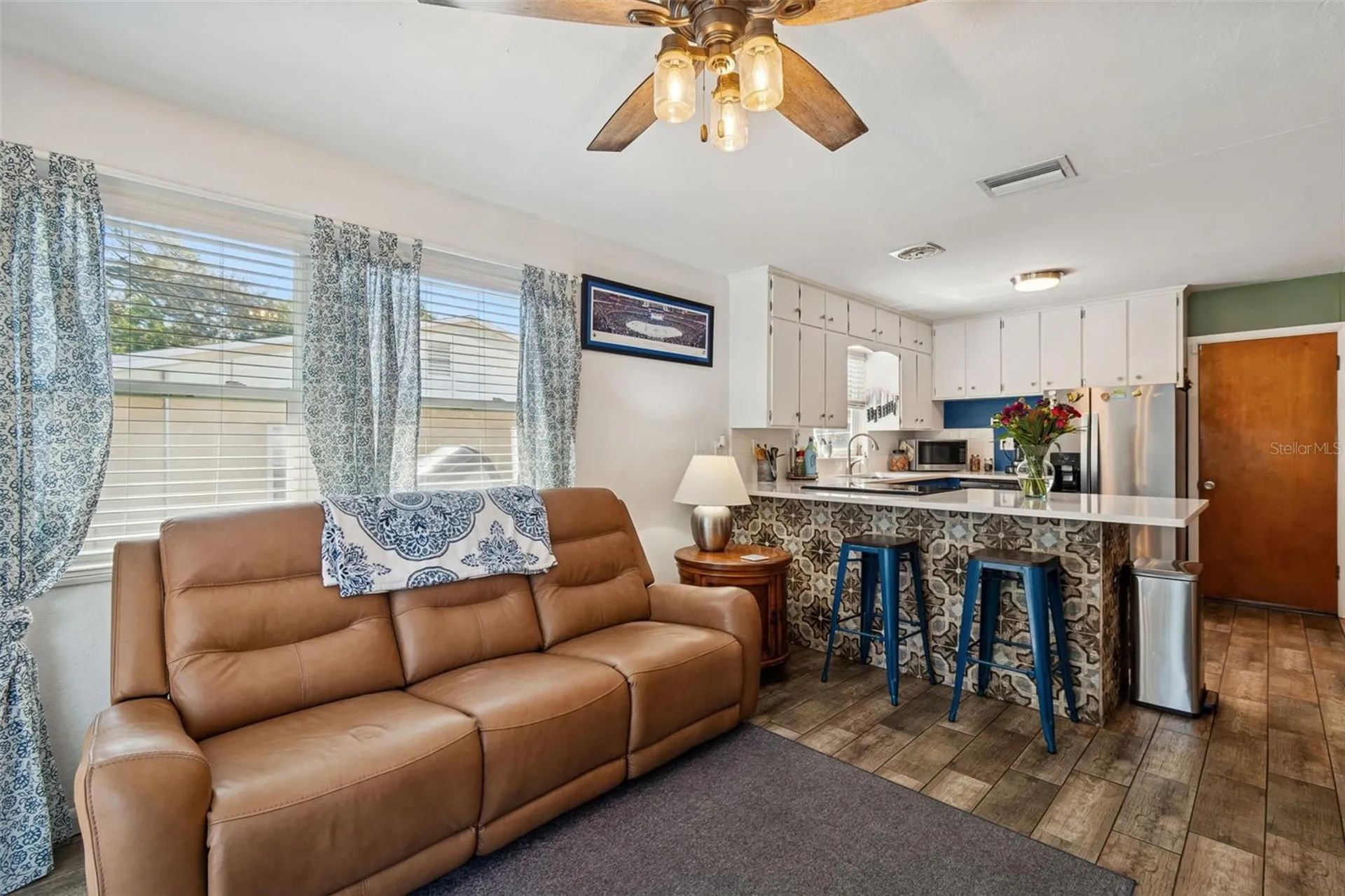 5300 6th Street S St Petersburg FL 33705