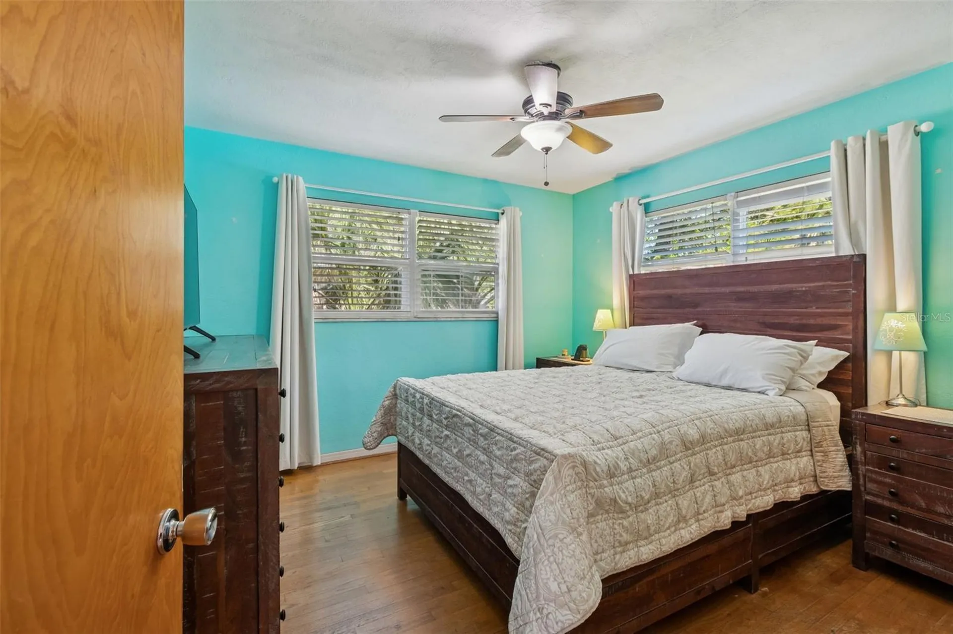 5300 6th Street S St Petersburg FL 33705
