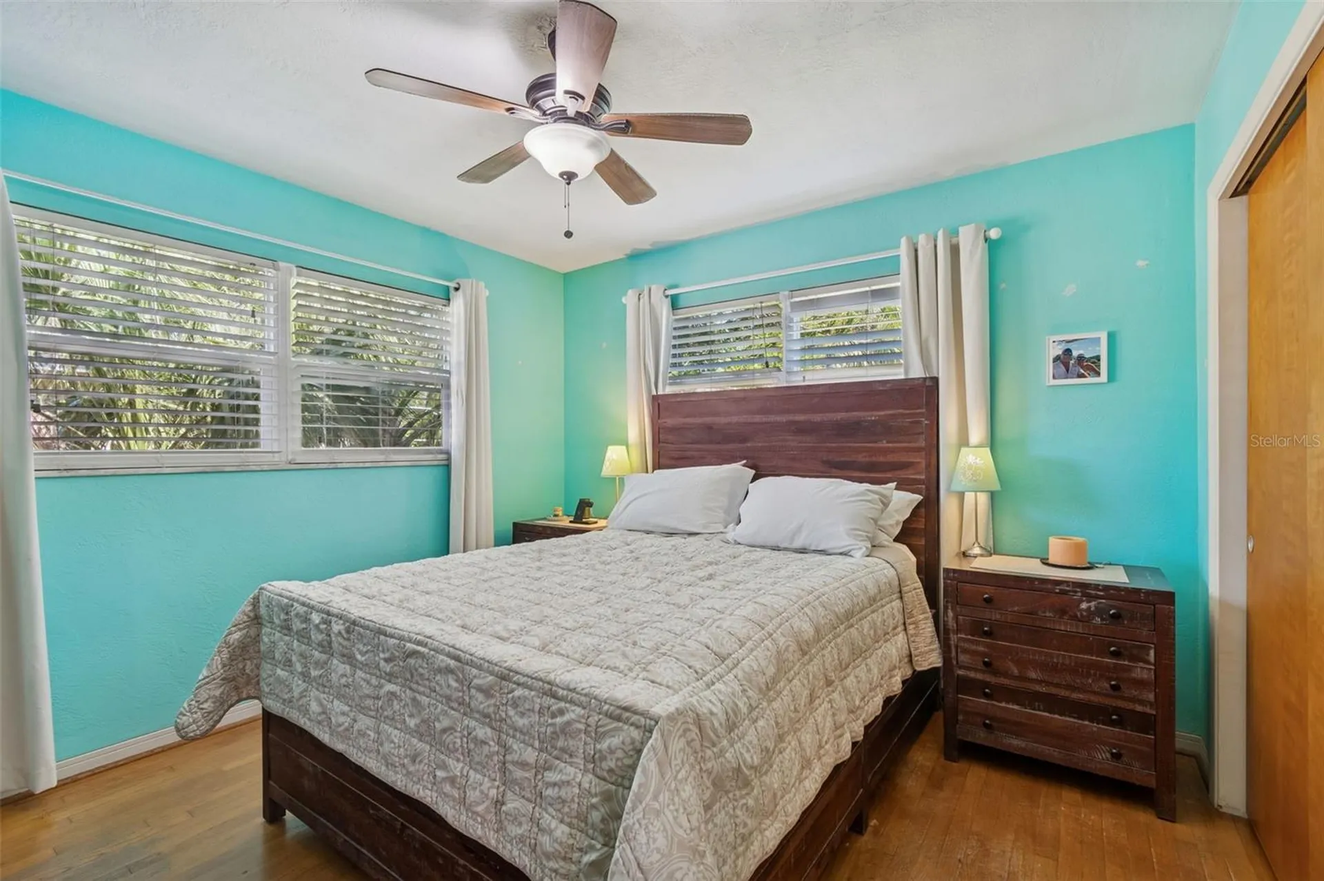 5300 6th Street S St Petersburg FL 33705