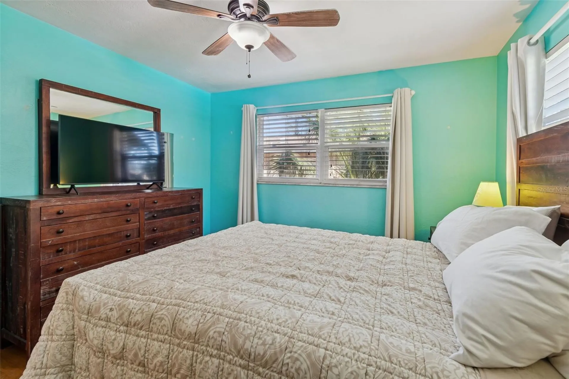 5300 6th Street S St Petersburg FL 33705