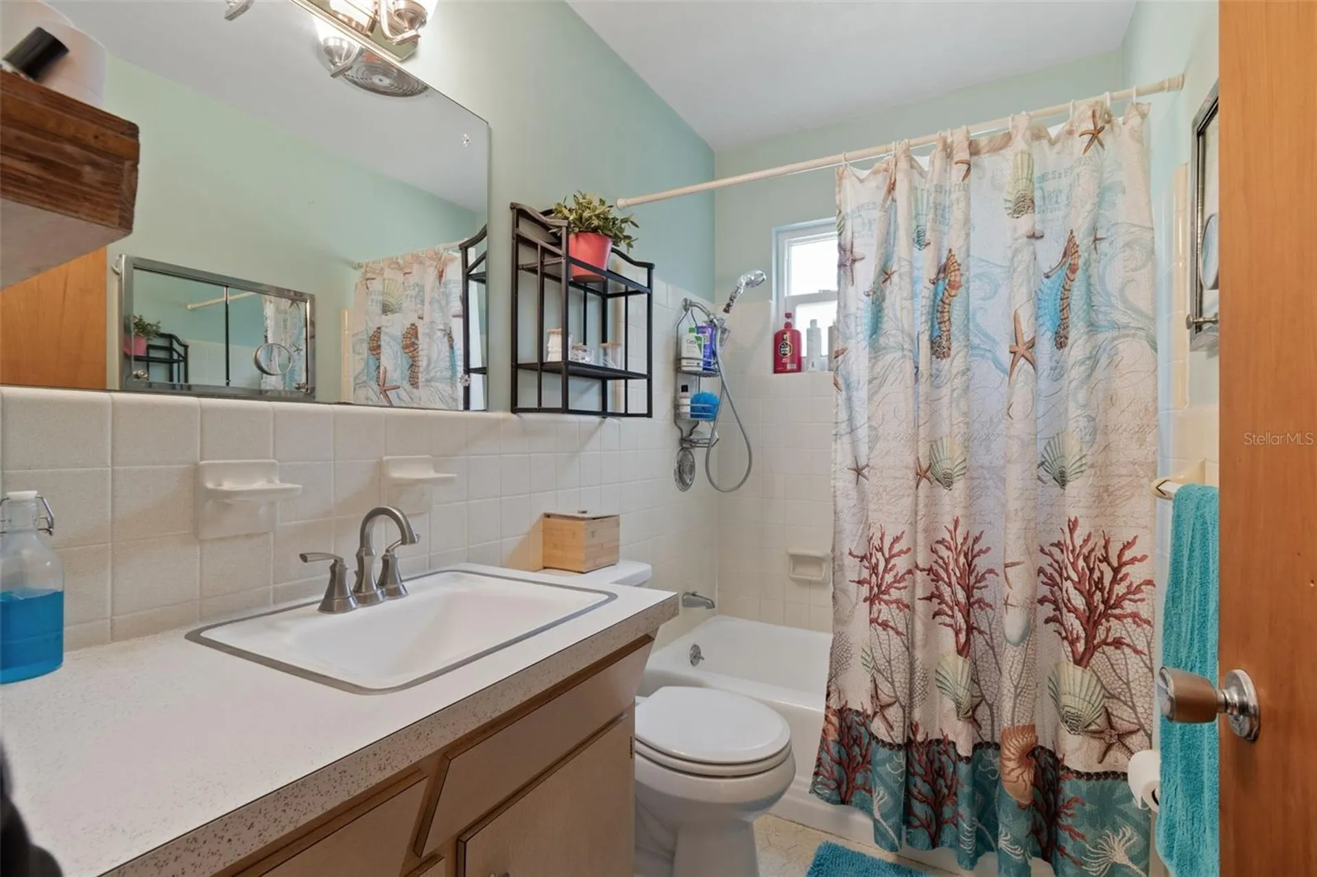 5300 6th Street S St Petersburg FL 33705