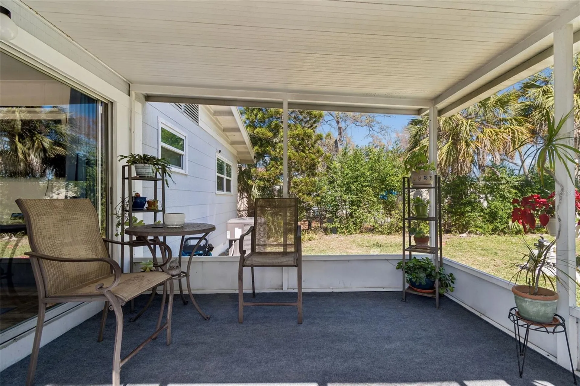 5300 6th Street S St Petersburg FL 33705