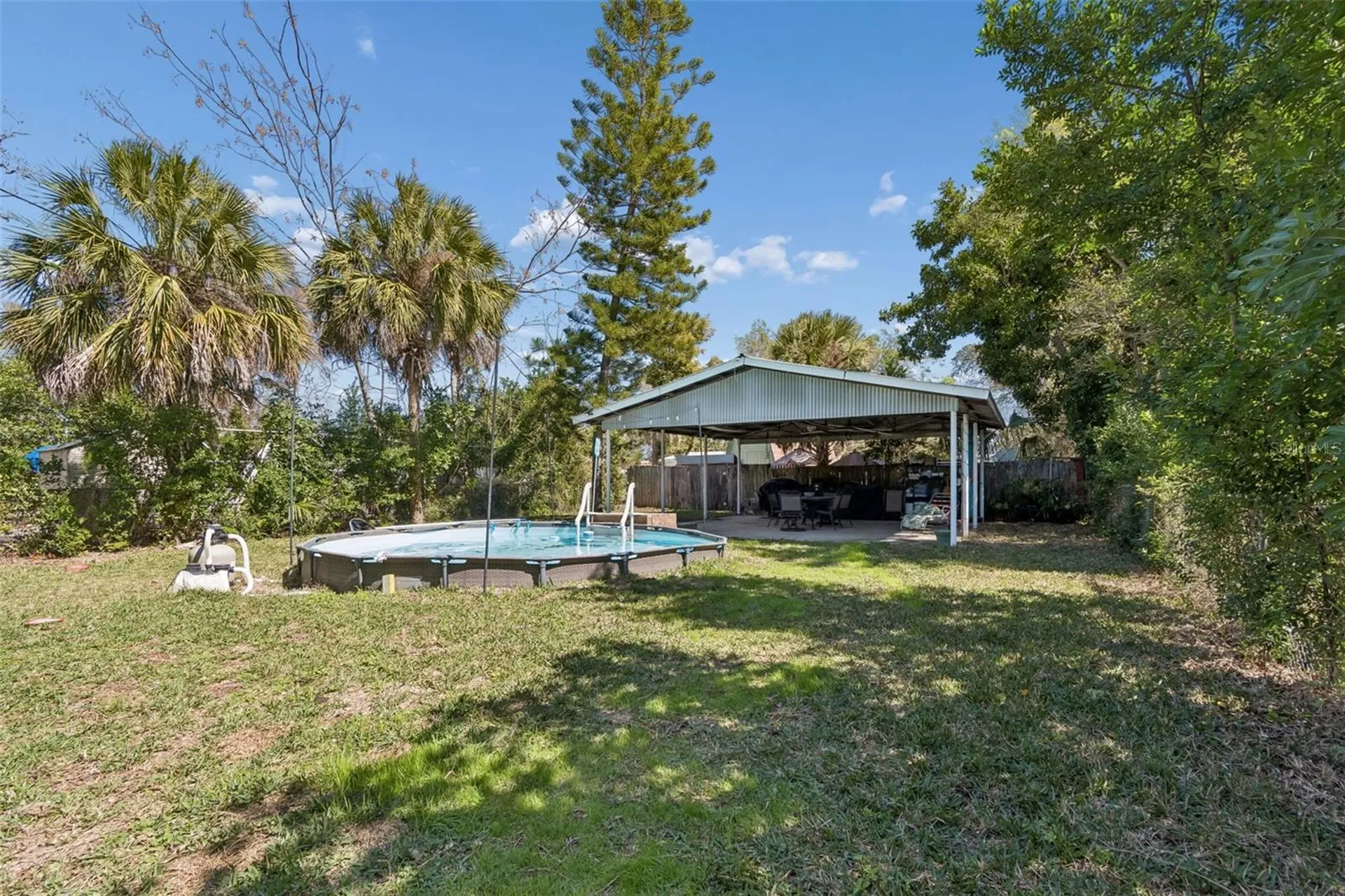 5300 6th Street S St Petersburg FL 33705