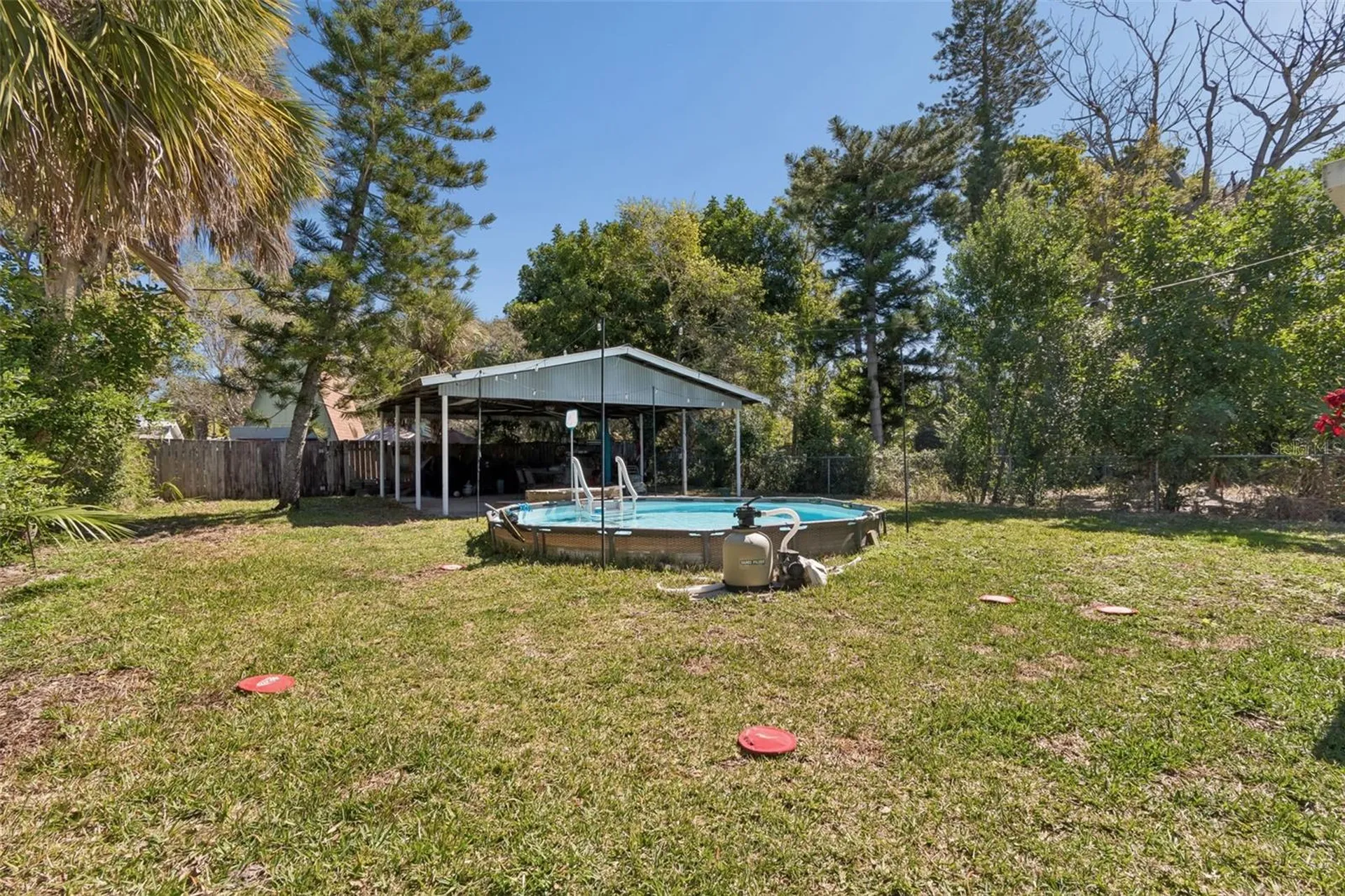 5300 6th Street S St Petersburg FL 33705