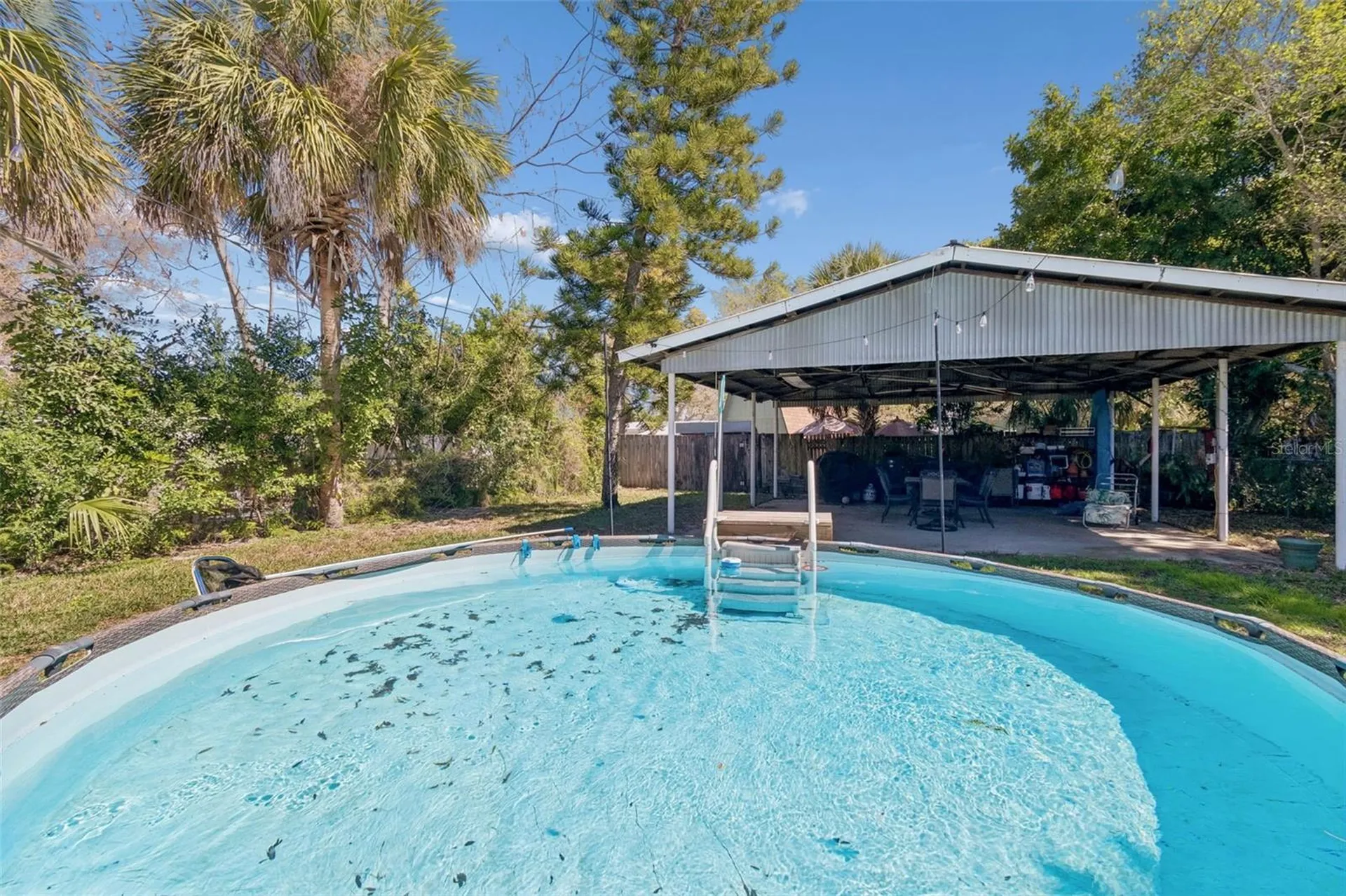 5300 6th Street S St Petersburg FL 33705