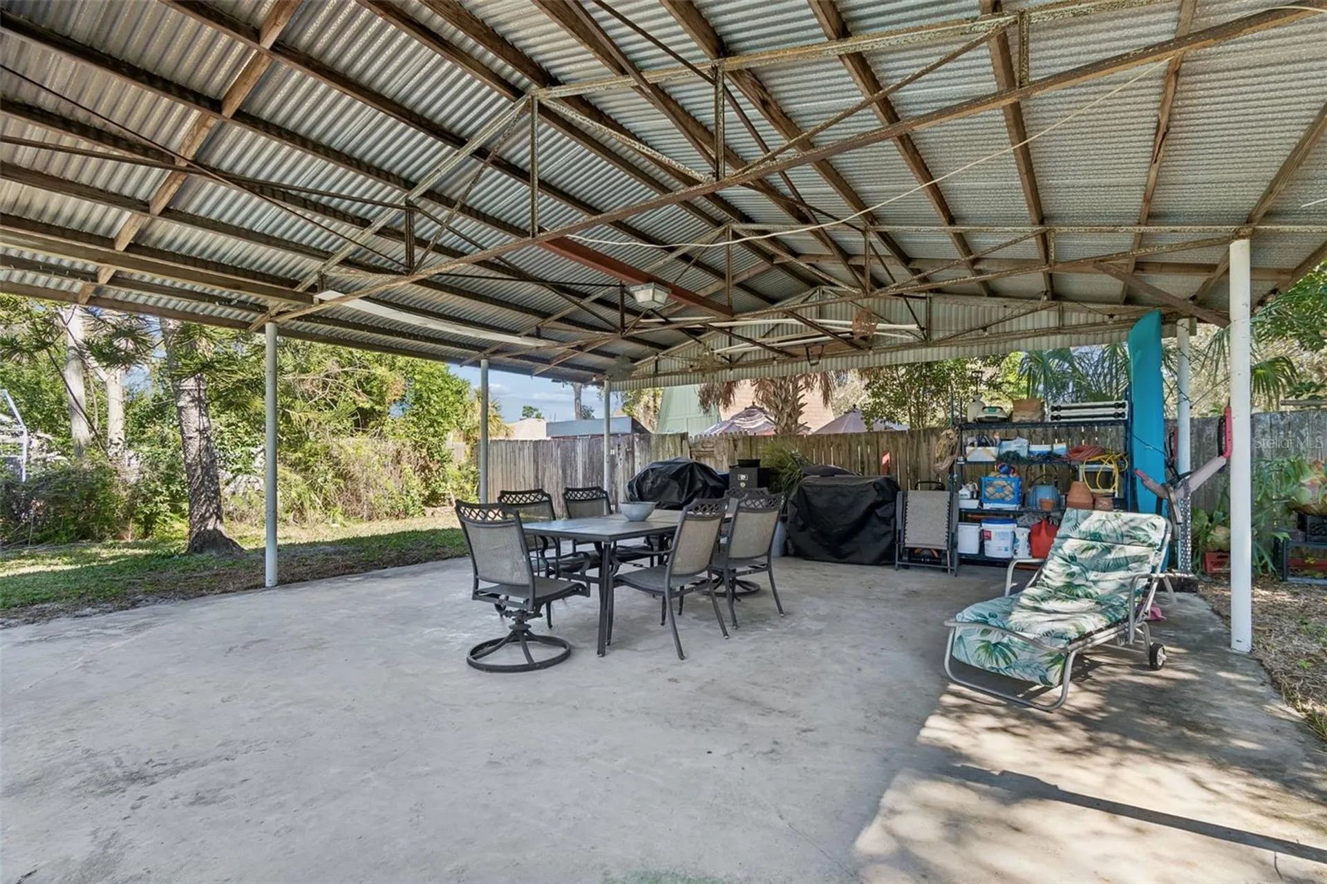 5300 6th Street S St Petersburg FL 33705