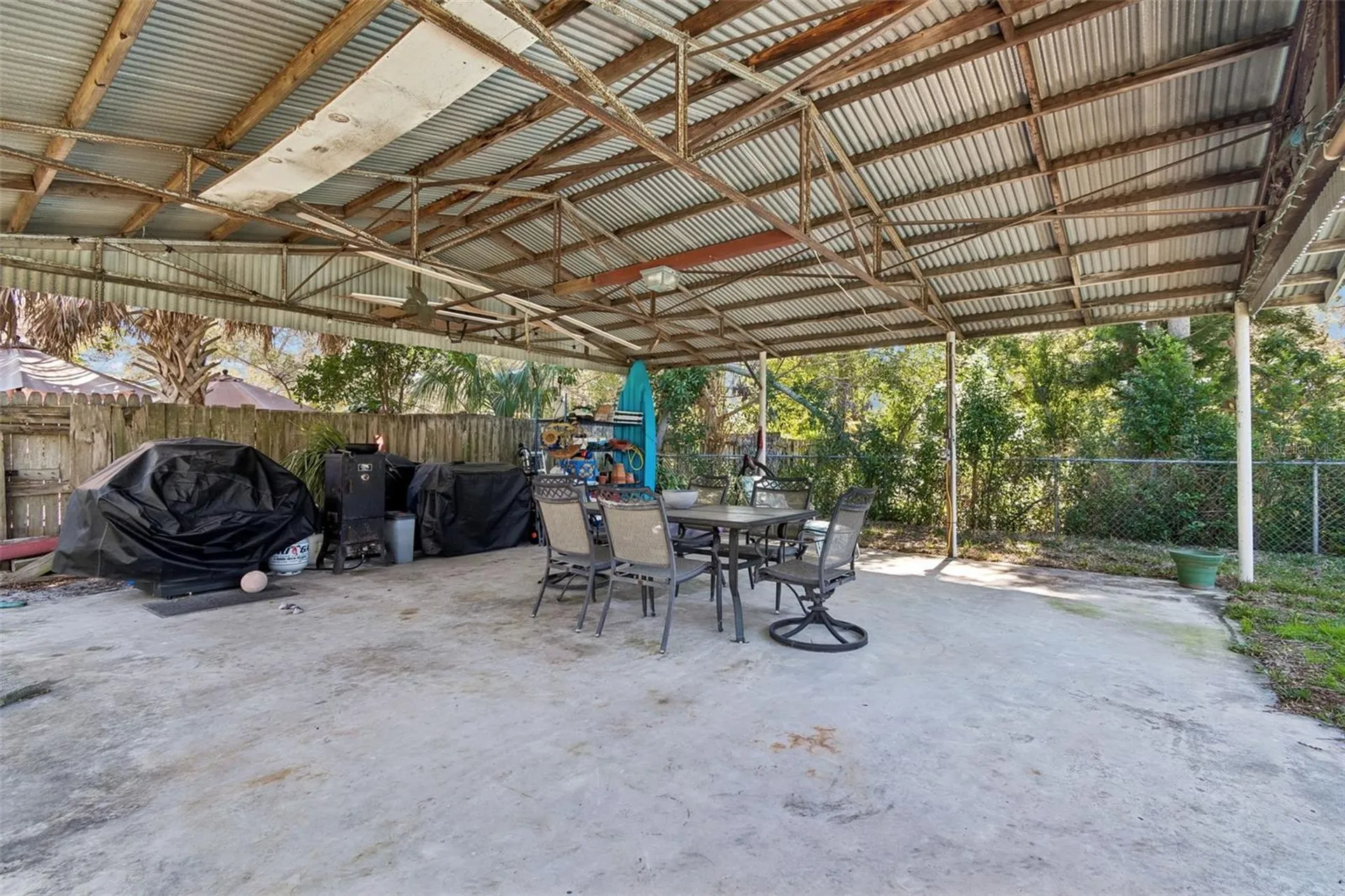 5300 6th Street S St Petersburg FL 33705