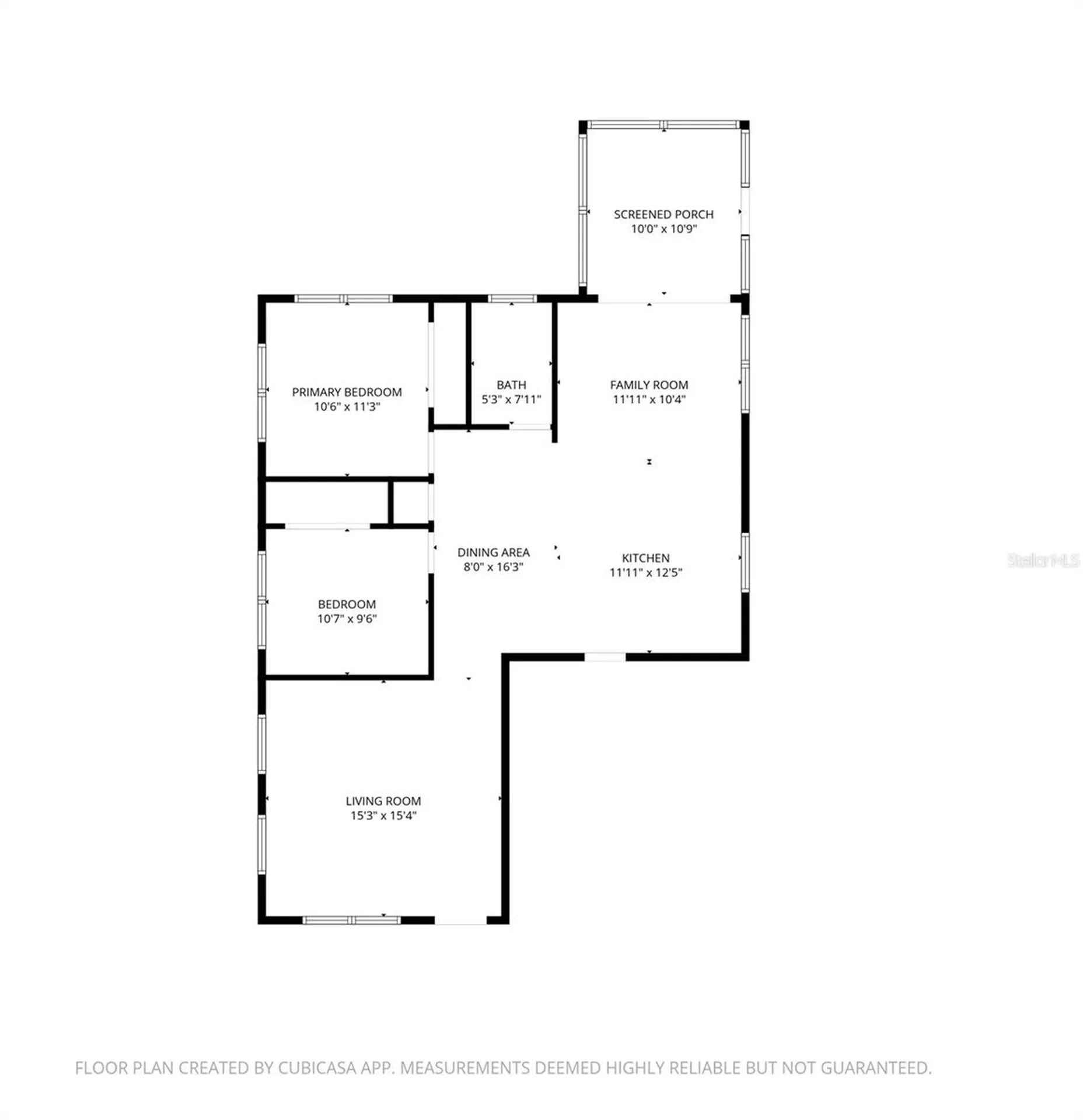 5300 6th Street S St Petersburg FL 33705