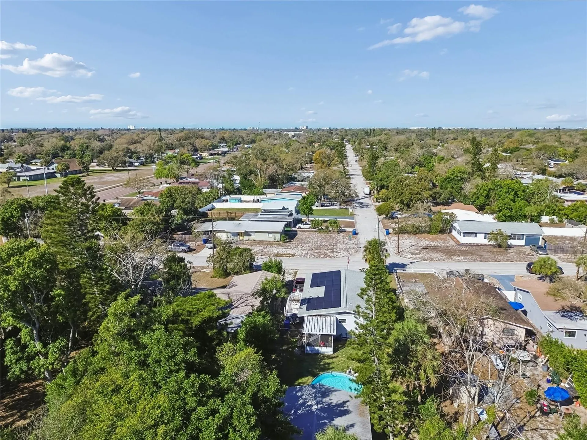 5300 6th Street S St Petersburg FL 33705