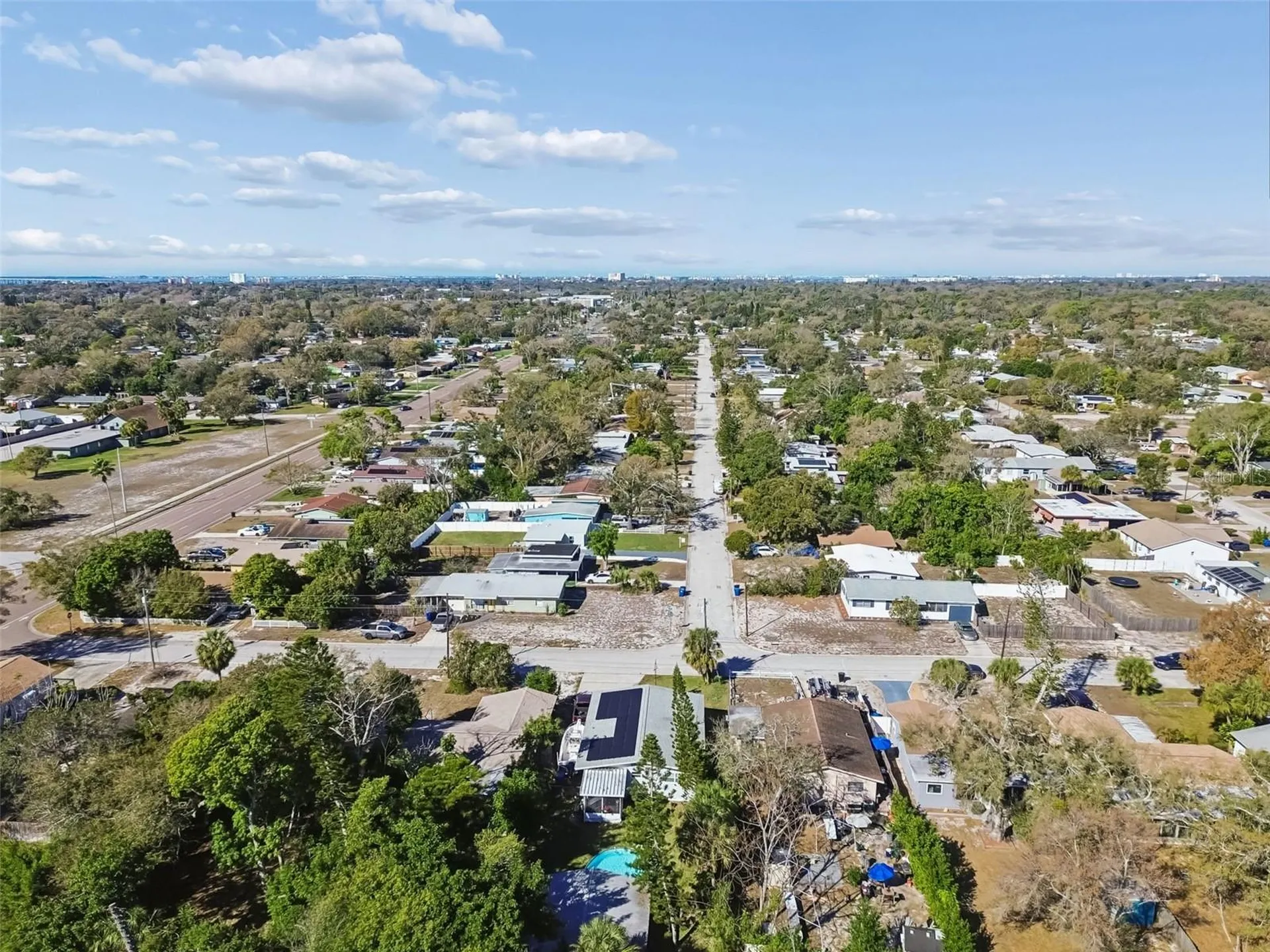 5300 6th Street S St Petersburg FL 33705