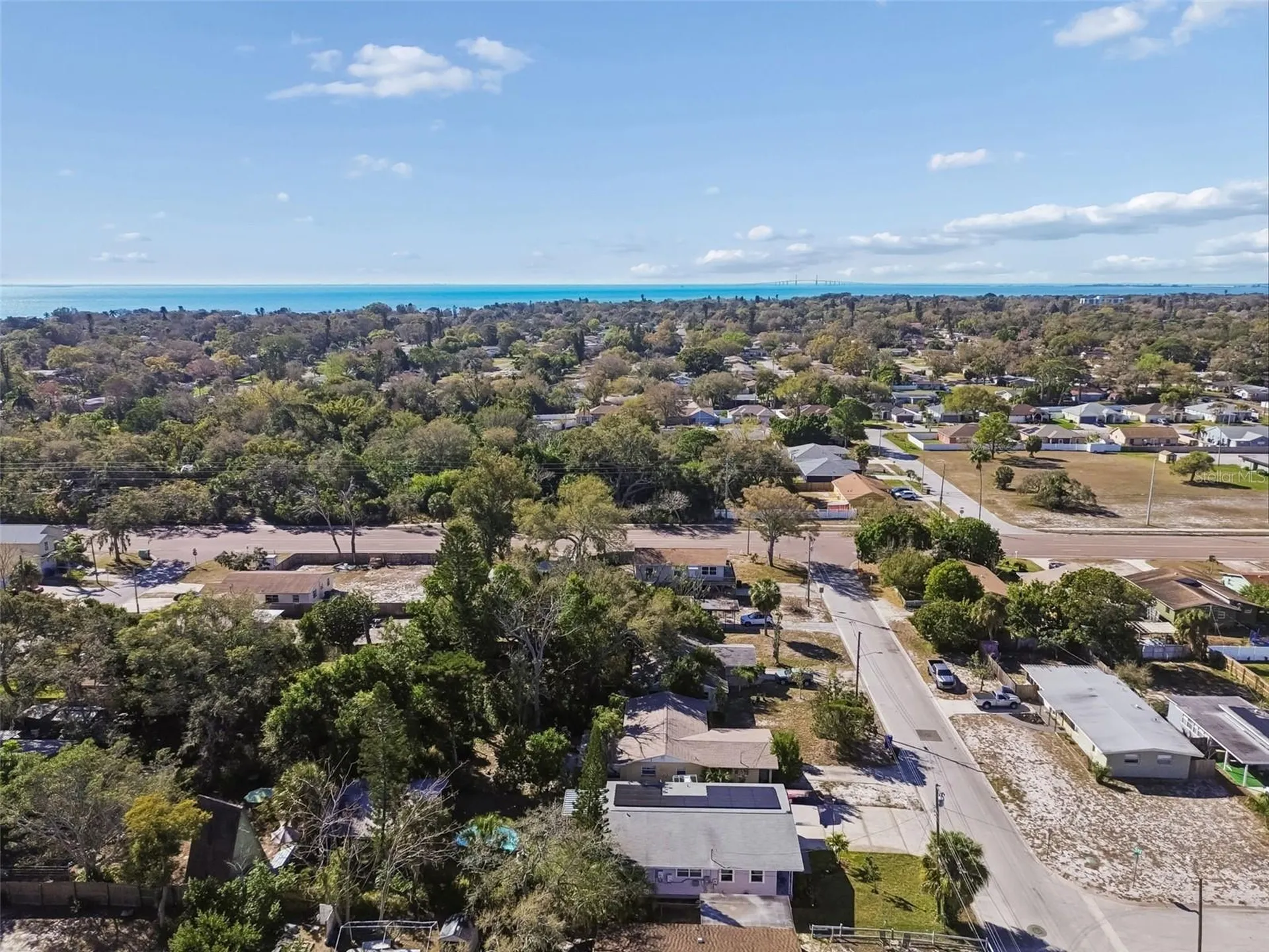 5300 6th Street S St Petersburg FL 33705