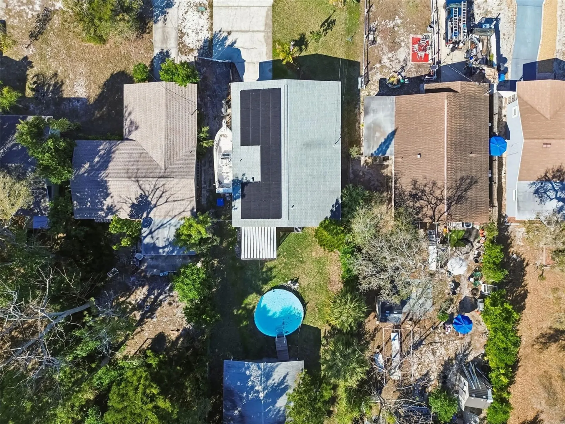 5300 6th Street S St Petersburg FL 33705