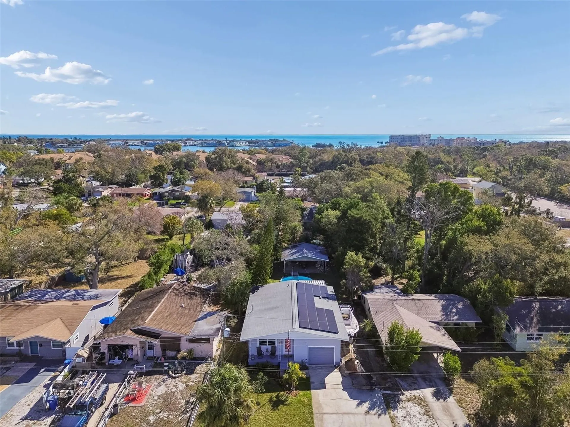 5300 6th Street S St Petersburg FL 33705