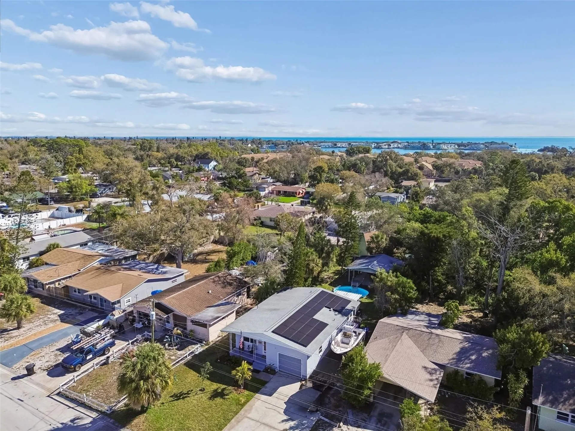 5300 6th Street S St Petersburg FL 33705