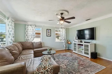 5300 6th Street S St Petersburg FL 33705