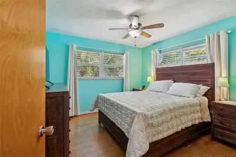 5300 6th Street S St Petersburg FL 33705