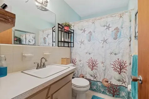 5300 6th Street S St Petersburg FL 33705