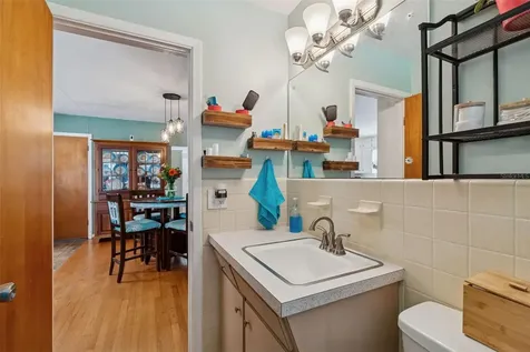5300 6th Street S St Petersburg FL 33705
