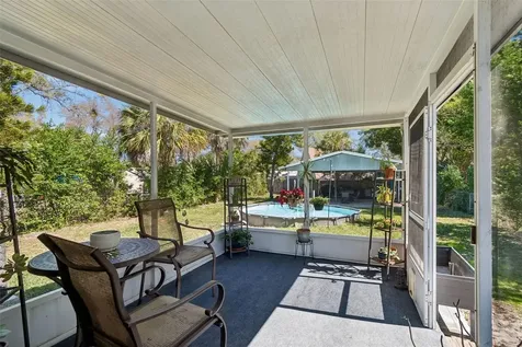 5300 6th Street S St Petersburg FL 33705