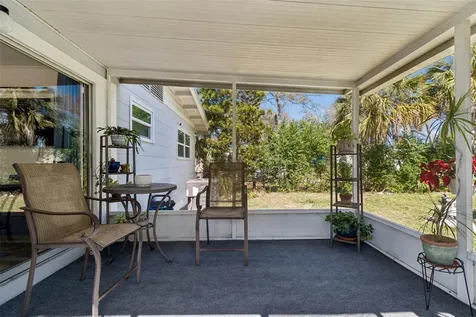 5300 6th Street S St Petersburg FL 33705