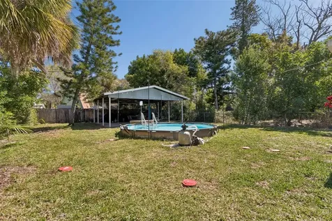 5300 6th Street S St Petersburg FL 33705