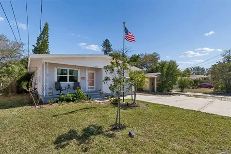 5300 6th Street S St Petersburg FL 33705