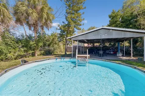 5300 6th Street S St Petersburg FL 33705