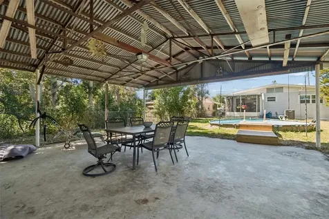 5300 6th Street S St Petersburg FL 33705